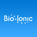 Bio-Ionic